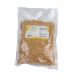 OHSWEET Fried Garlic Granule, 16oz Bag - 20bags/cs
