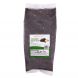 Tea Zone Golden Milk Tea Loose Leaves 8.5 oz Bag - 1 case (25 bag)