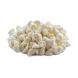Yogurt Chips Mini 4000ct - 10 lbs [Box]