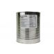 Ohsweet Aloe Vera Jelly 7.55 lb Jar - 1 jar