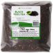 Tea Zone Black Tea Loose Leaves 8.5 oz Bag - 1 case (25 bag)