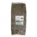 Tea Zone Premium Jasmine Green Tea Leaves 8.5 oz Bag - 1 case (25 bag)