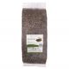 TEA ZONE Oolong Tea Leaves  - 8.46 oz bag (25/cs)
