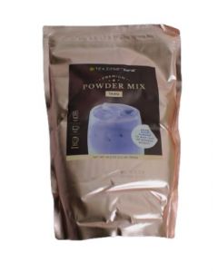 Tea Zone Taro Flavored Powder (original) 2.2 lb Bag - 1 bag