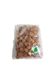 Japanese Dried Scallops Small #1 1 Lb Bag               Weight: 16 oz