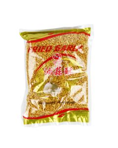 Generic Fried Garlic Bits 16 oz bag - 1 bag