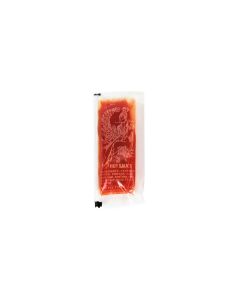 KARI OUT To Go Hot Sauce - 450 pack/cs