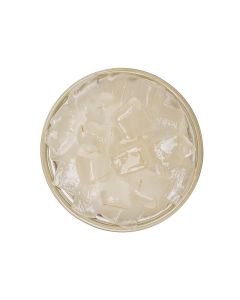 TEA ZONE Aloe Vera 1 jug - 6.61lbs