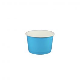 [ON SALE] Yocup 20 oz Clear PET Plastic Cold Cup (98mm) - 1 case (1000  piece)