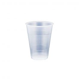 Yocup 32 oz Clear 7