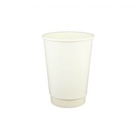 Yocup 18 oz Clear 7