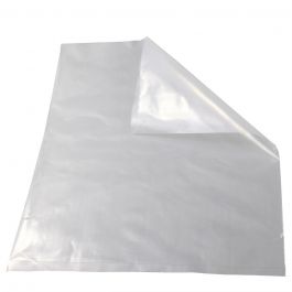 LDPE HDPE Transparent Clear Bags for Packing Water Oil Juice for African  Market, Water Bags, Liquid Bags, Food Bag, 7X12 - China Food Bag and Plastic  Fresh Bag price