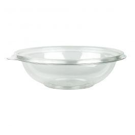 Reduce Bowl, To-Go 18 Ounce