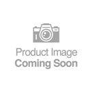 Yocup 48 oz Black Microwavable Flat Round Bowl  - 1 case (300 pieces)